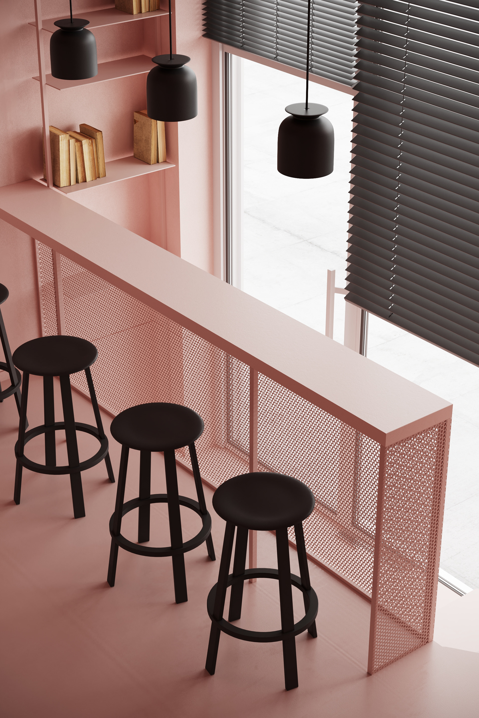 Interior design，Decoration design，Home，