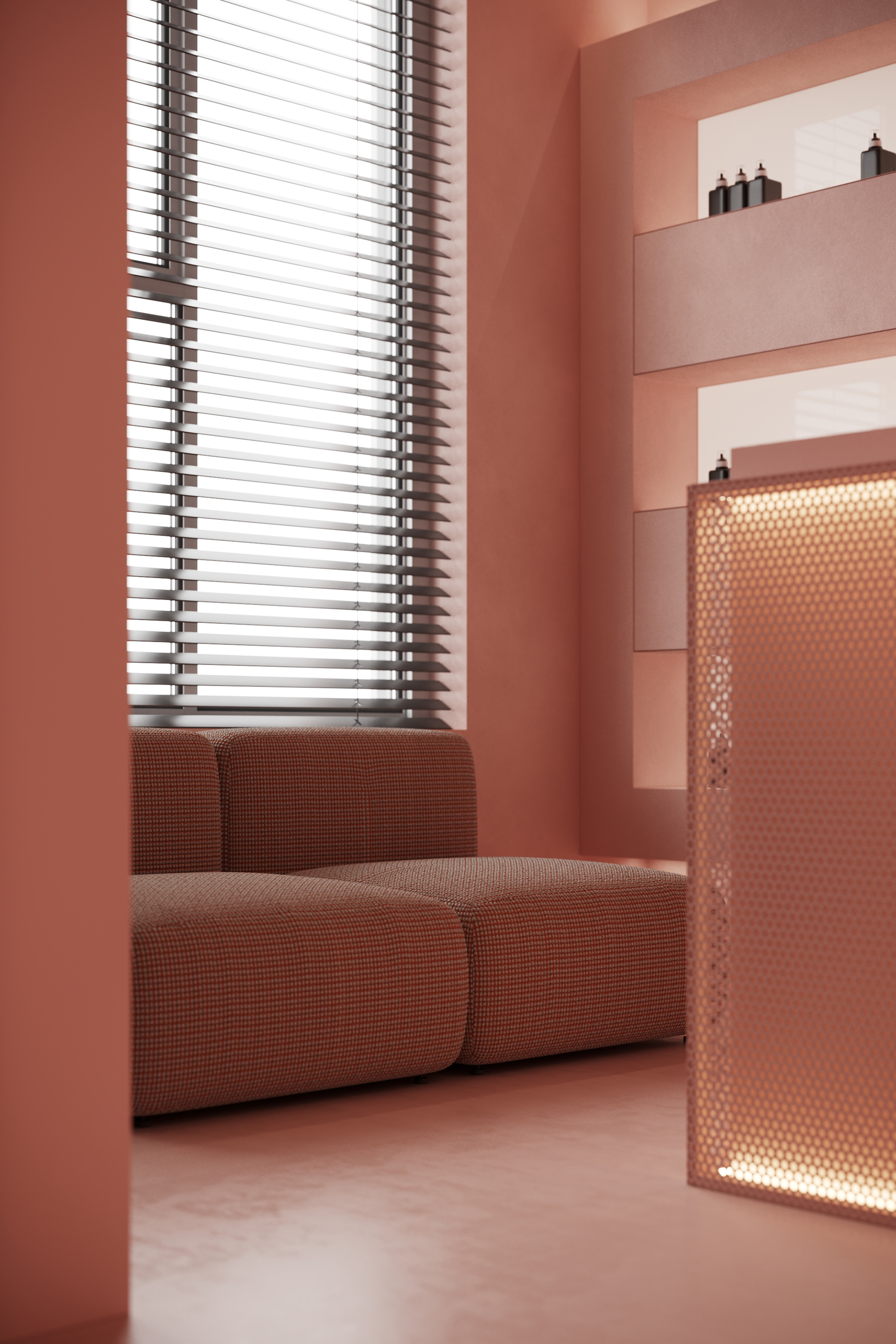 Interior design，Decoration design，Home，