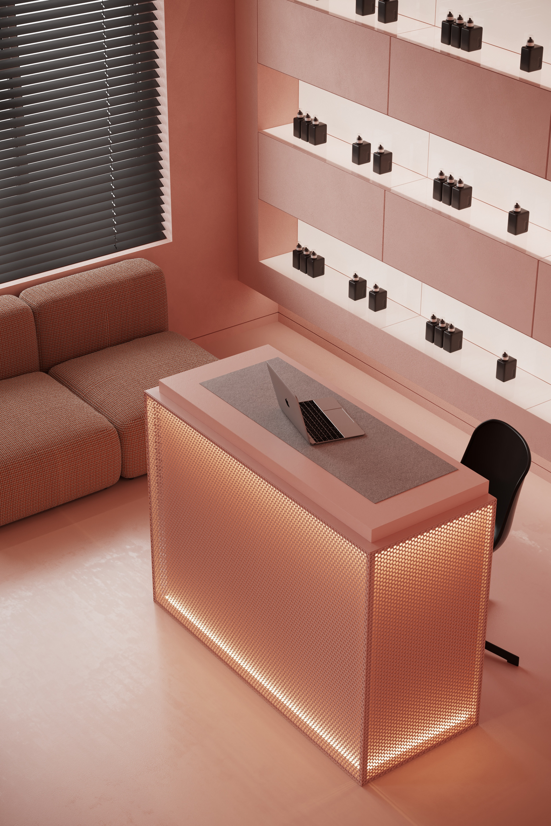 Interior design，Decoration design，Home，