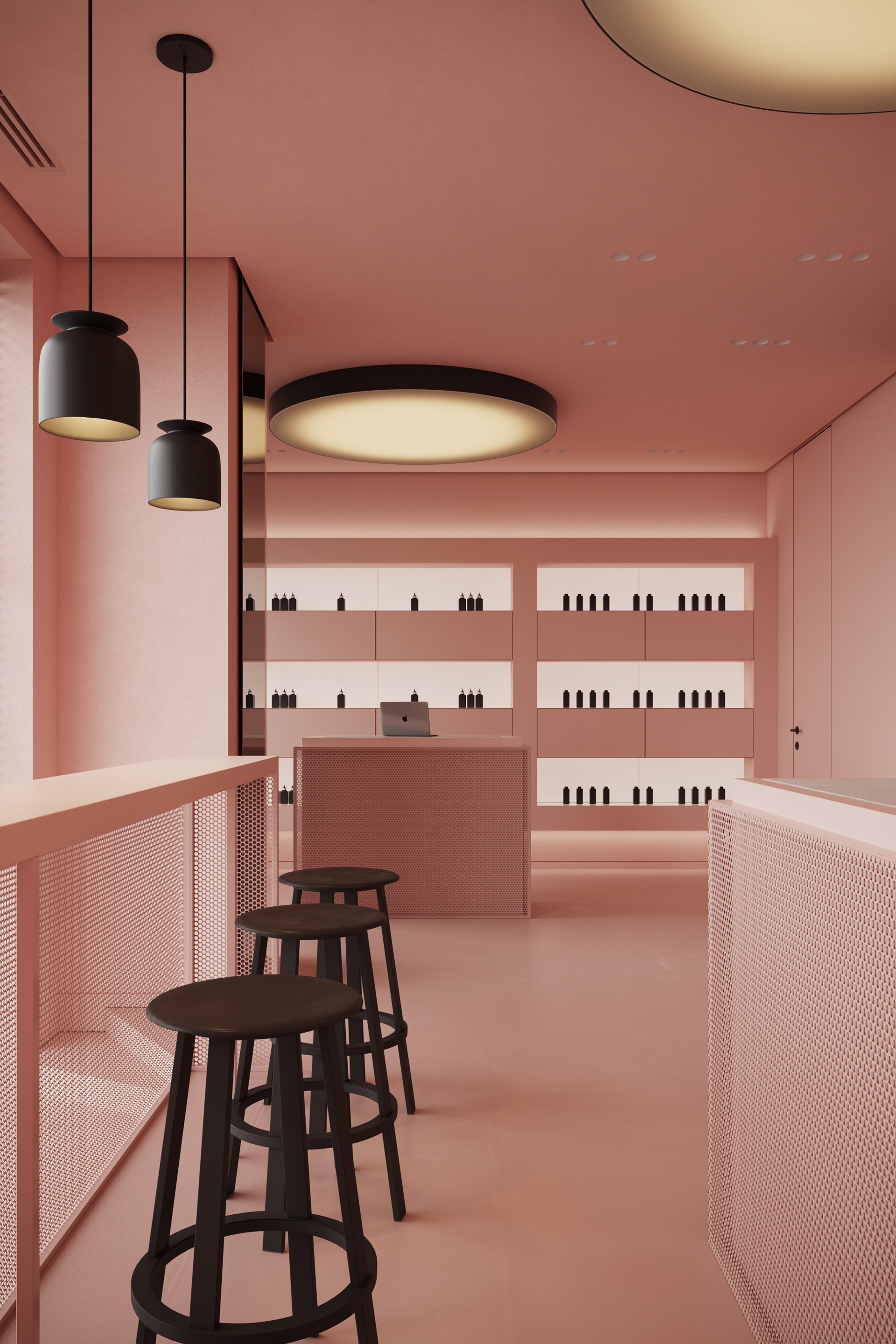 Interior design，Decoration design，Home，