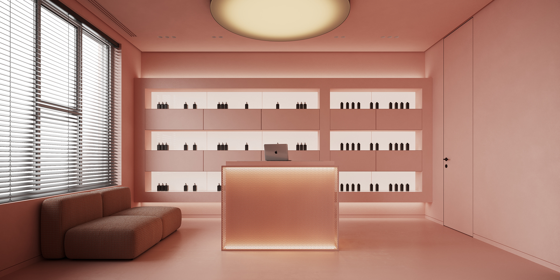 Interior design，Decoration design，Home，