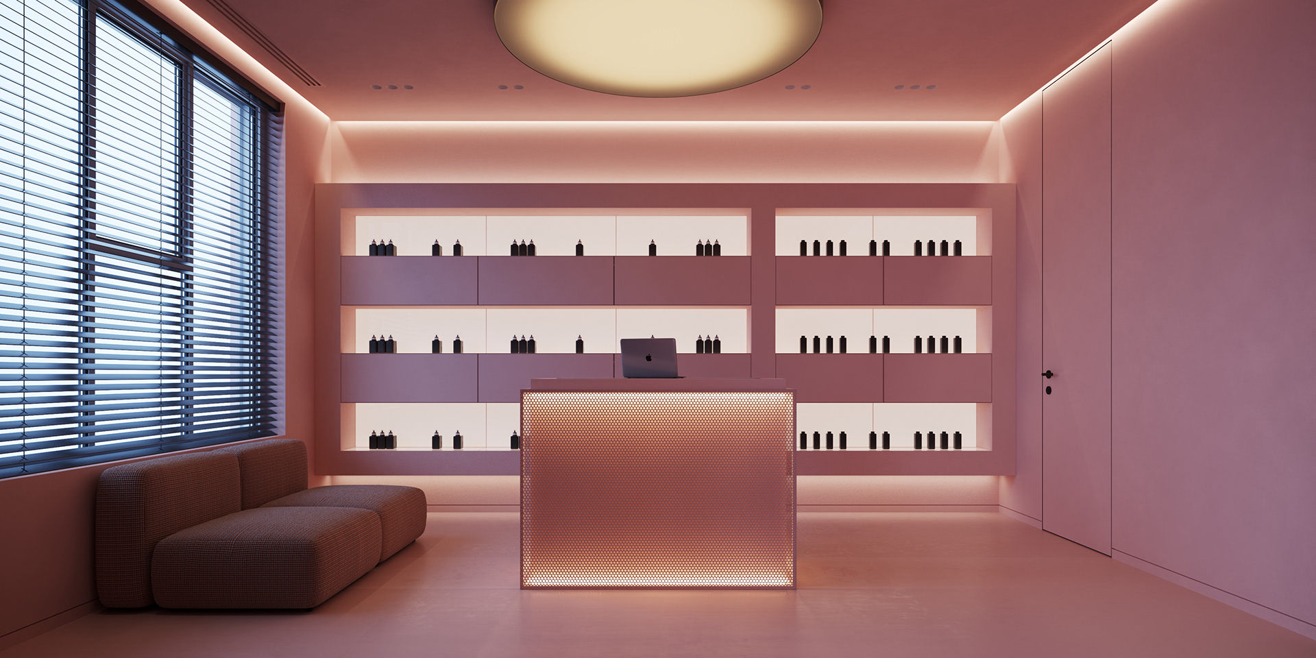 Interior design，Decoration design，Home，