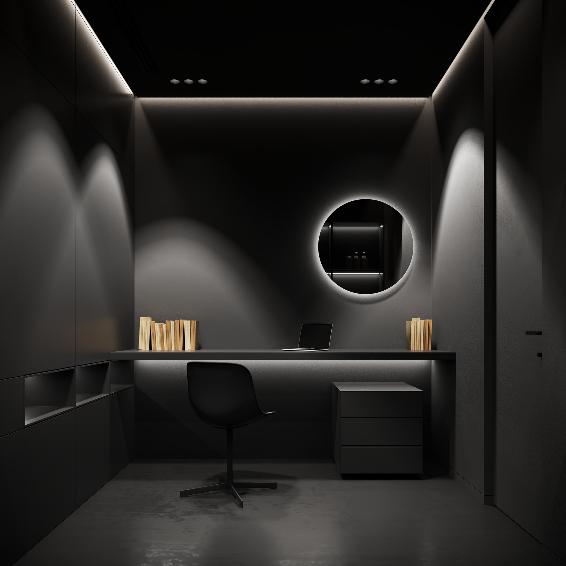 Interior design，Decoration design，Home，