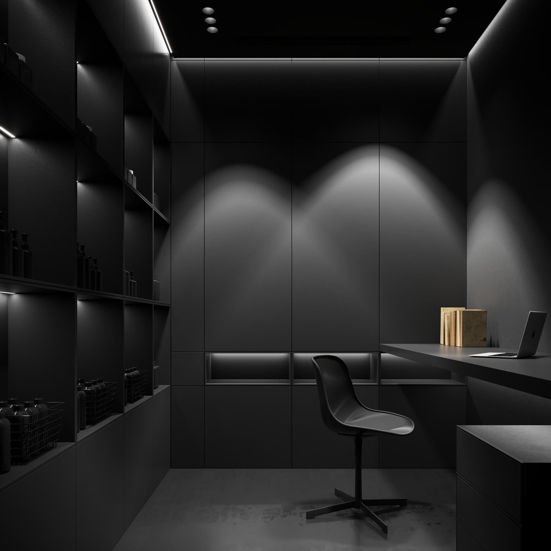 Interior design，Decoration design，Home，