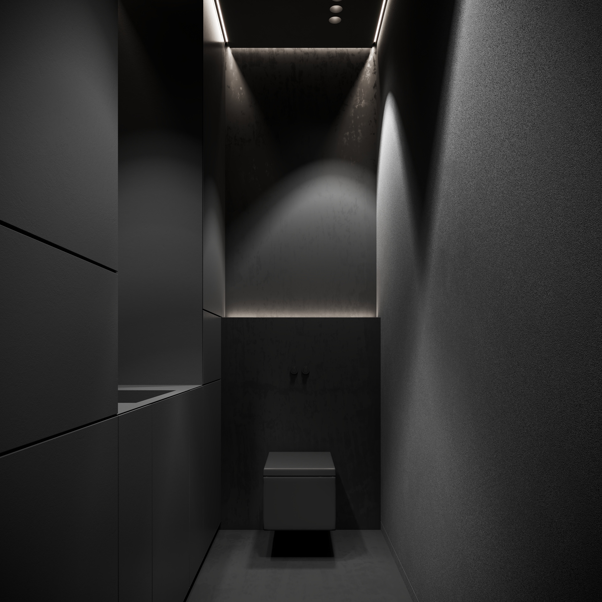 Interior design，Decoration design，Home，