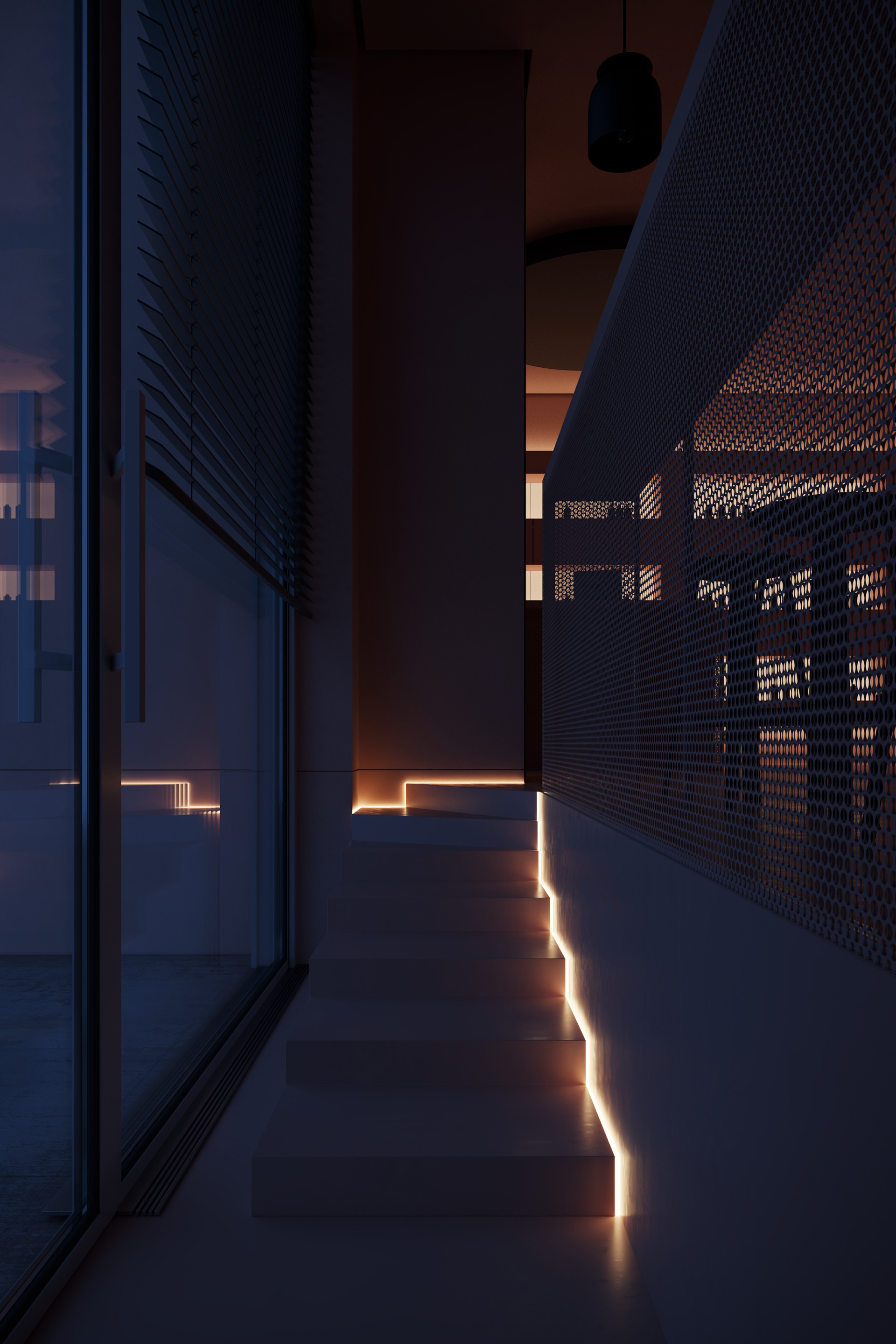 Interior design，Decoration design，Home，