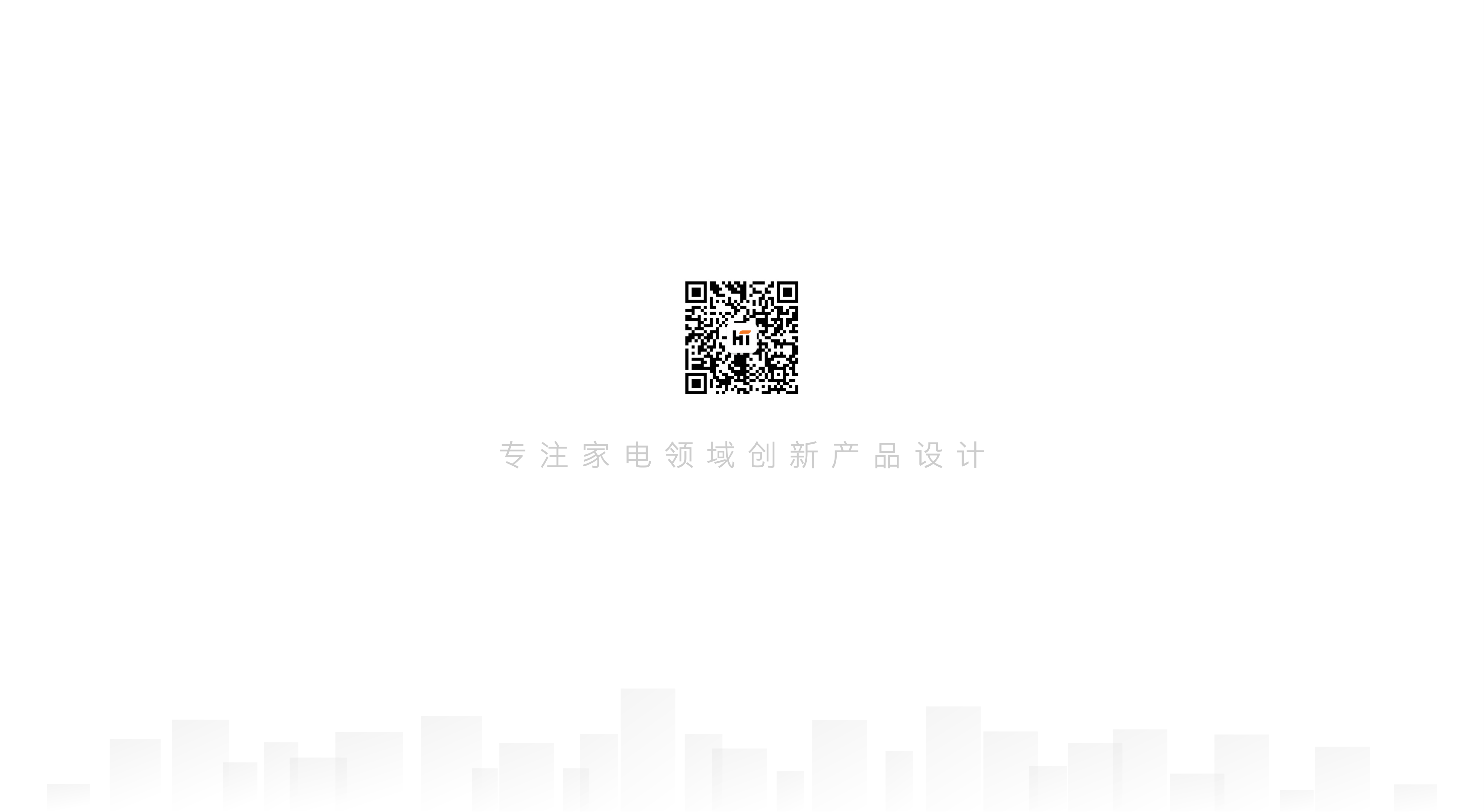 Fascia gun，Spade design，Handheld，