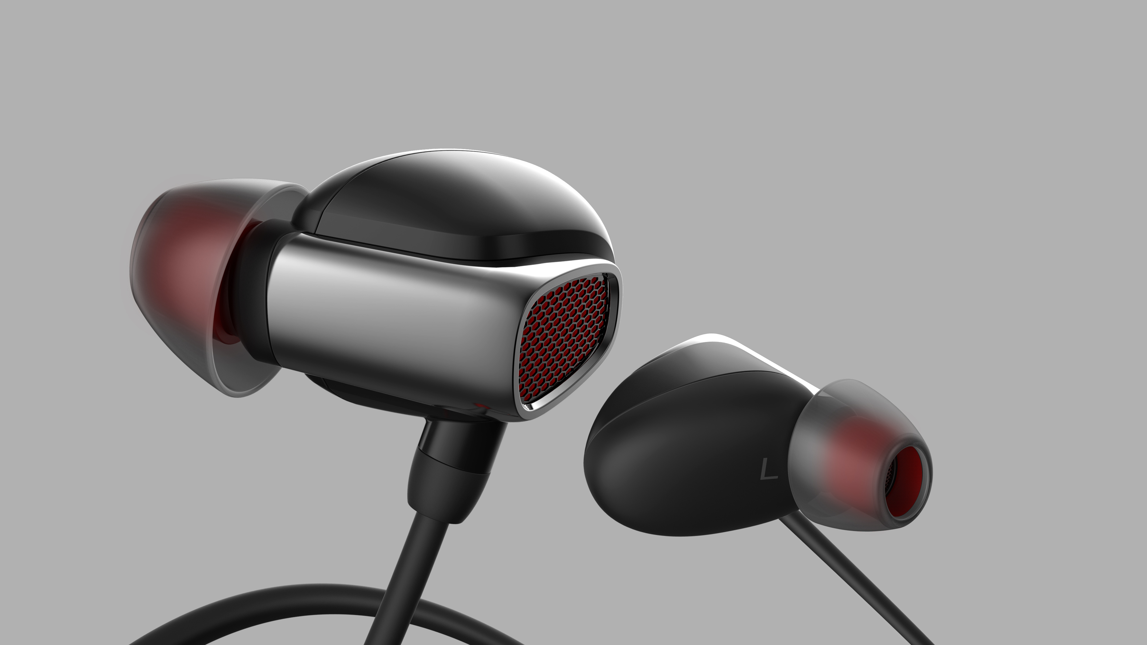 Game headset，E-sports，intelligence，wear，headset，