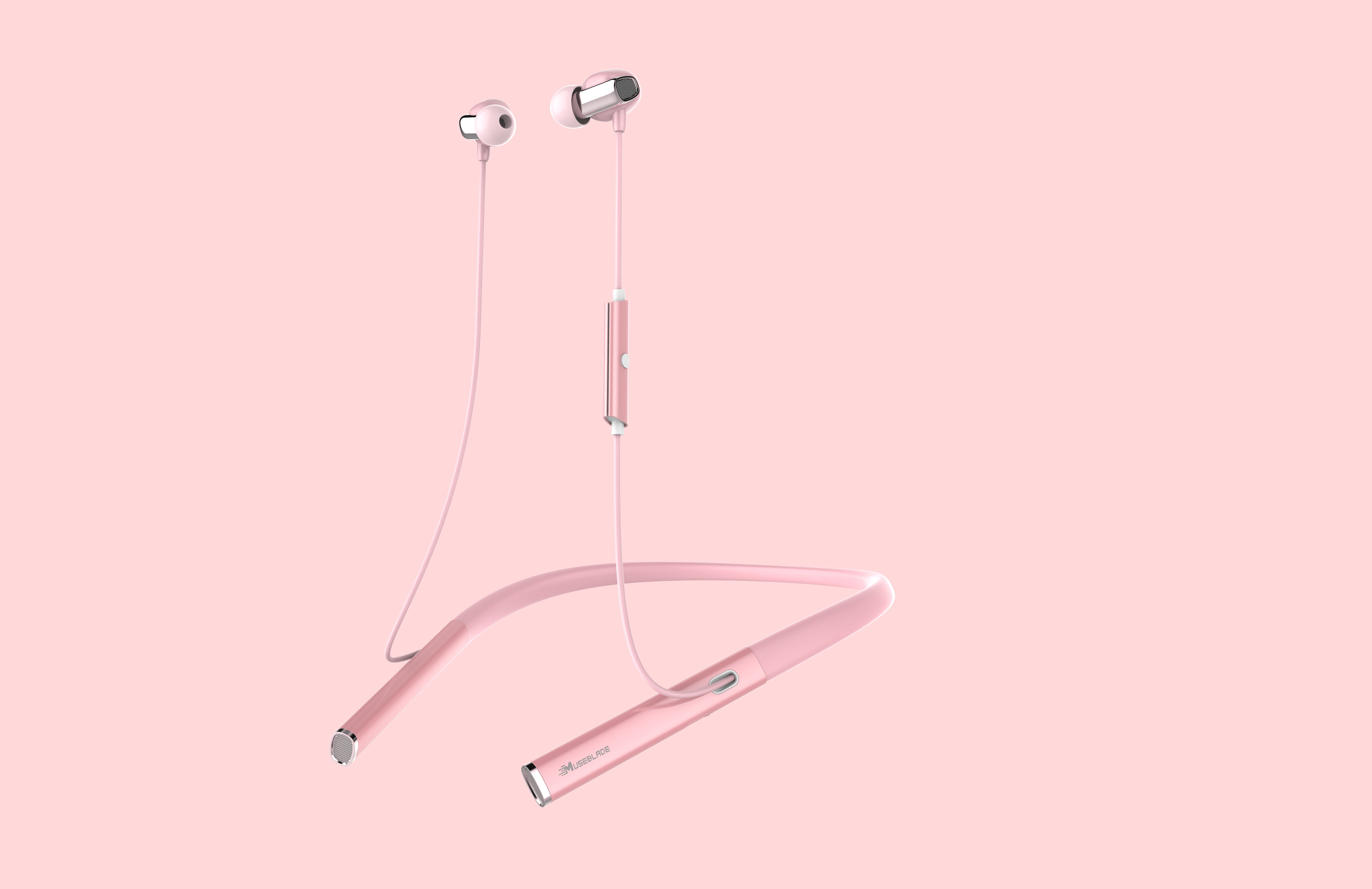 Game headset，E-sports，intelligence，wear，headset，