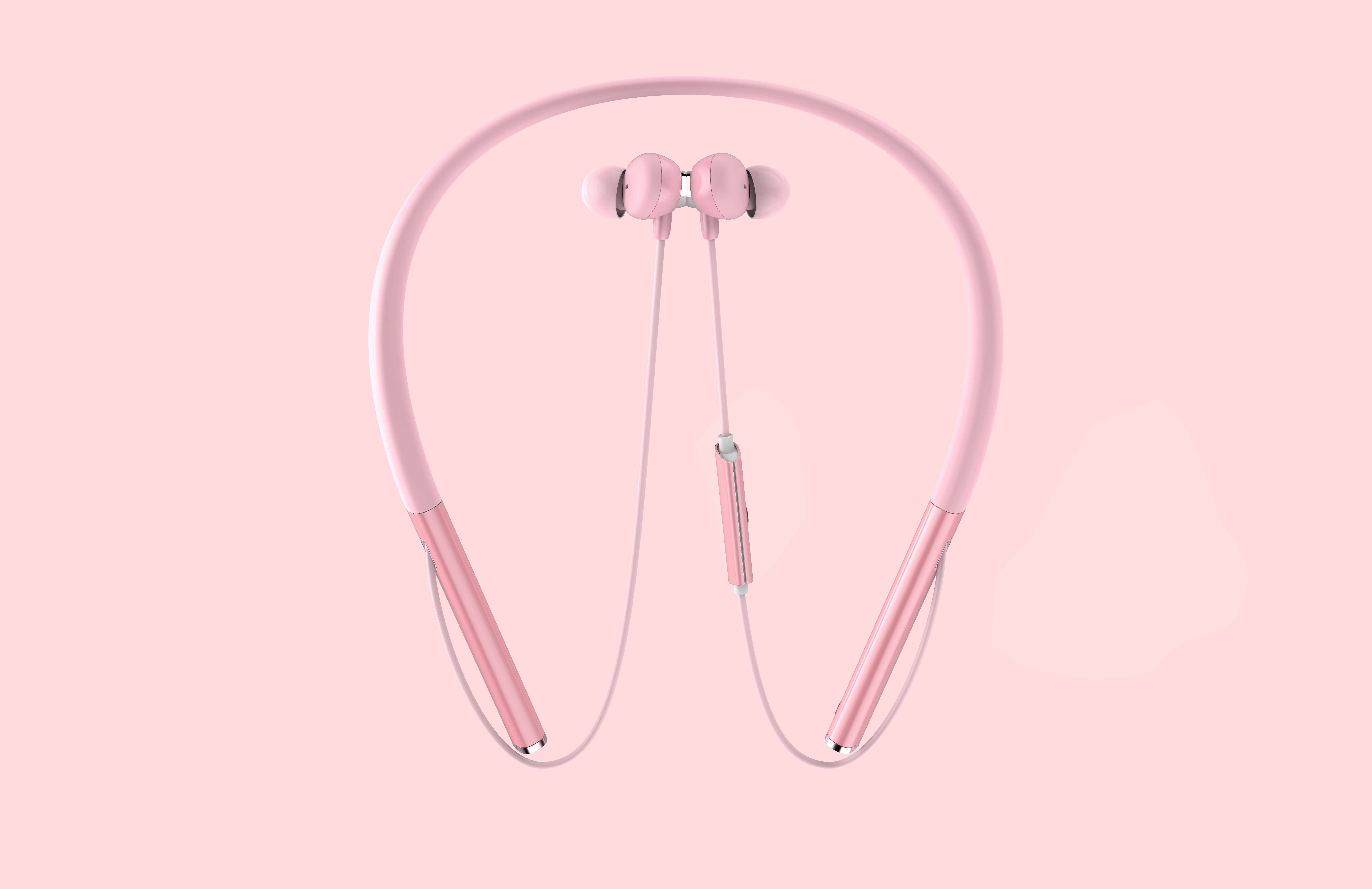 Game headset，E-sports，intelligence，wear，headset，