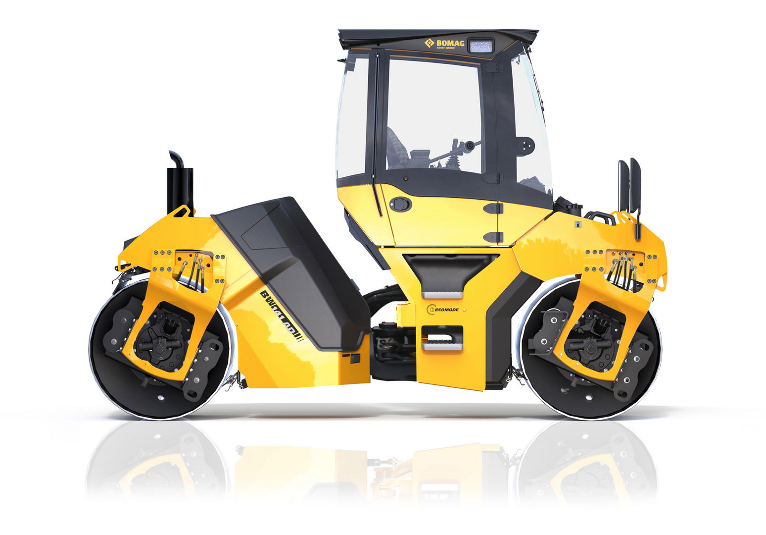 two thousand and fourteen，if，automobile，