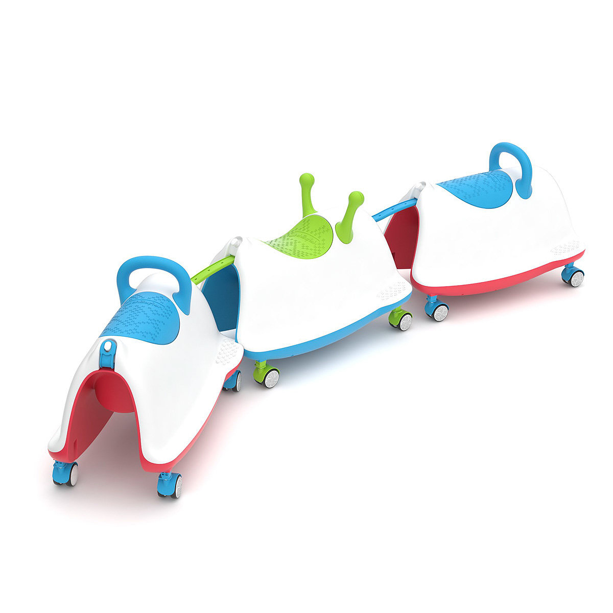Riding tools，swing，balance，