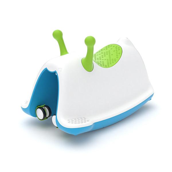 Riding tools，swing，balance，