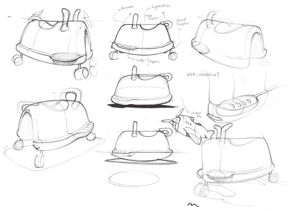 Riding tools，swing，balance，