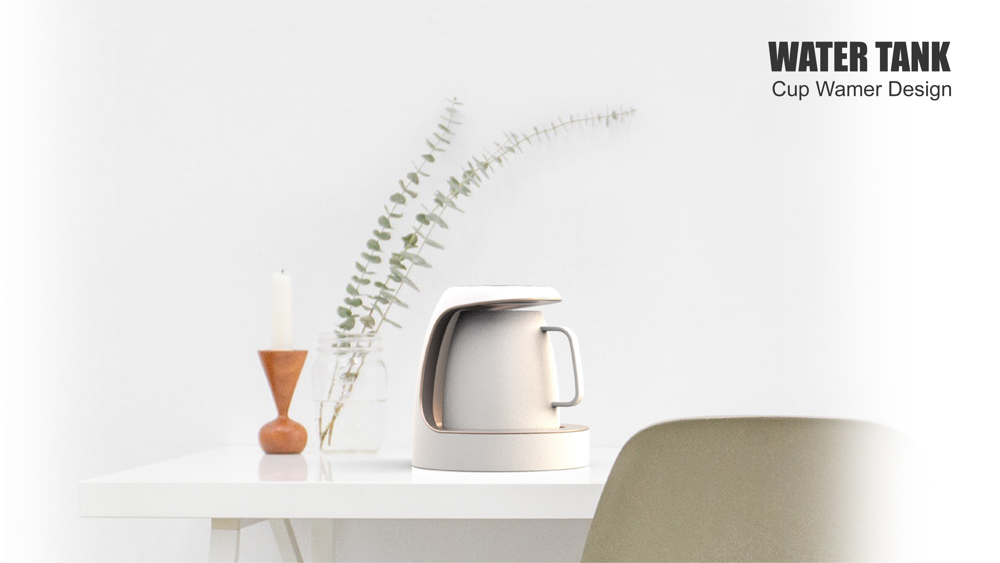 electronic product，Thermos cup holder，Warm cup，