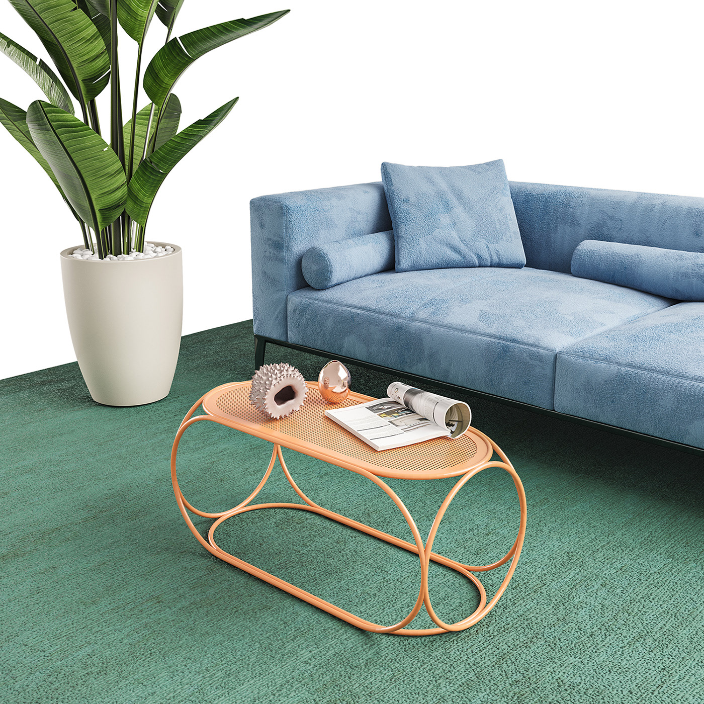 Metal，geometry，float，