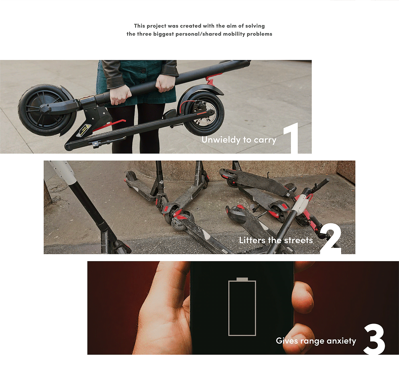 city，Portable，Electric，fold，
