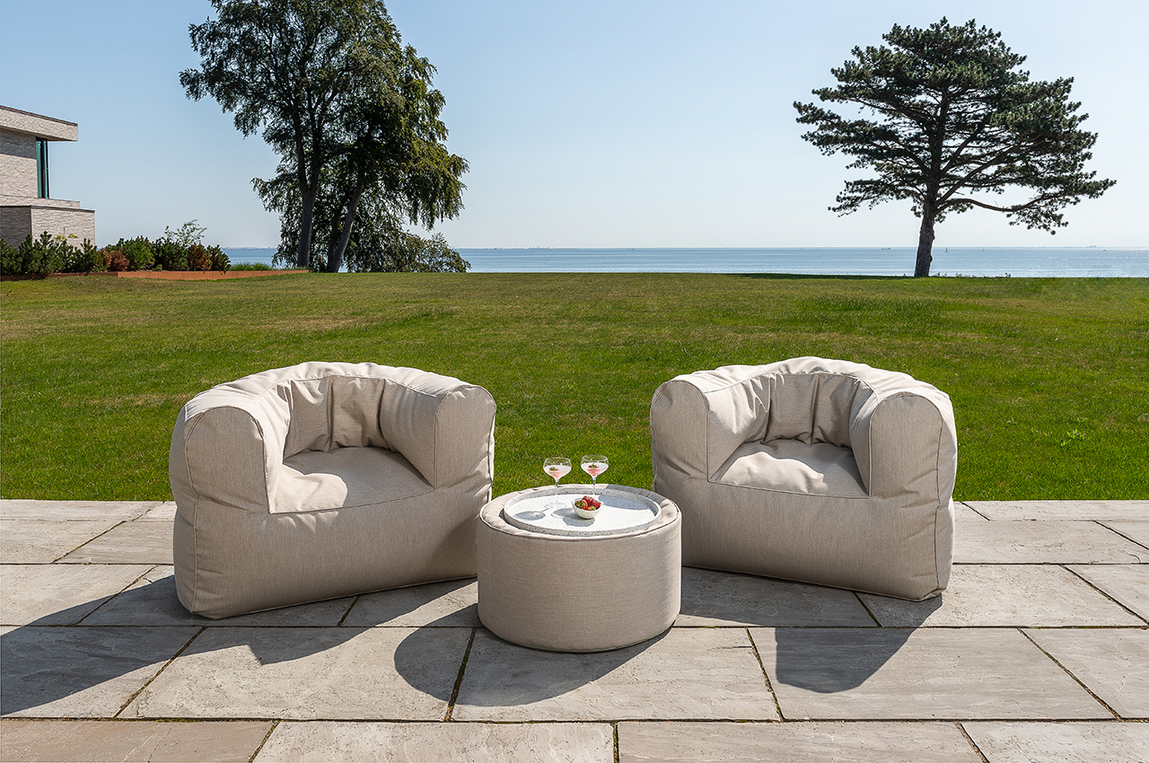 sofa，chair，Armchair，grey，soft，