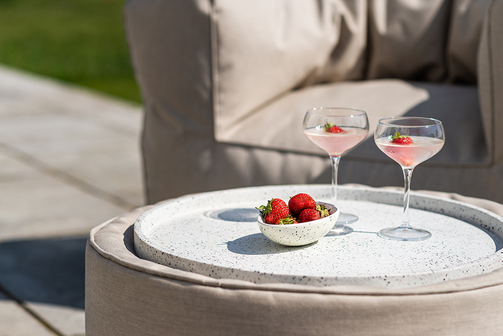 sofa，chair，Armchair，grey，soft，