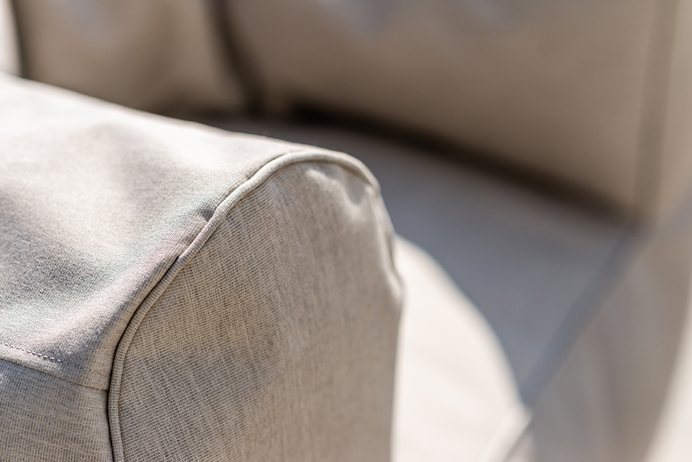 sofa，chair，Armchair，grey，soft，