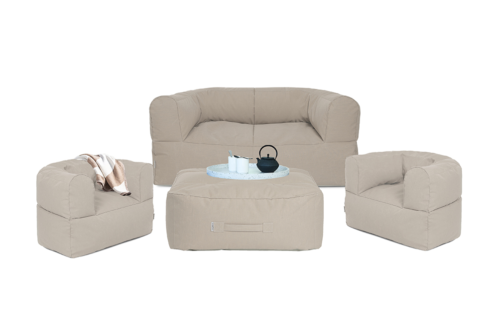 sofa，chair，Armchair，grey，soft，