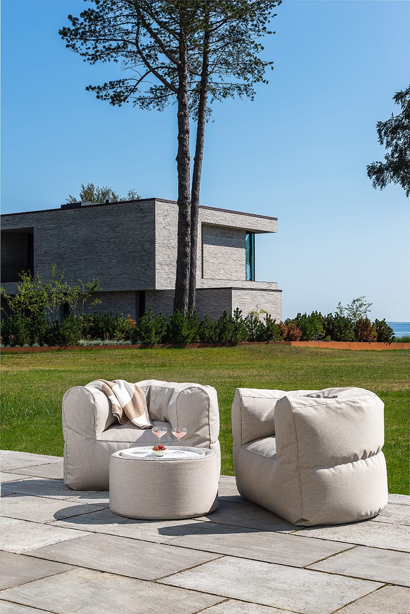 sofa，chair，Armchair，grey，soft，