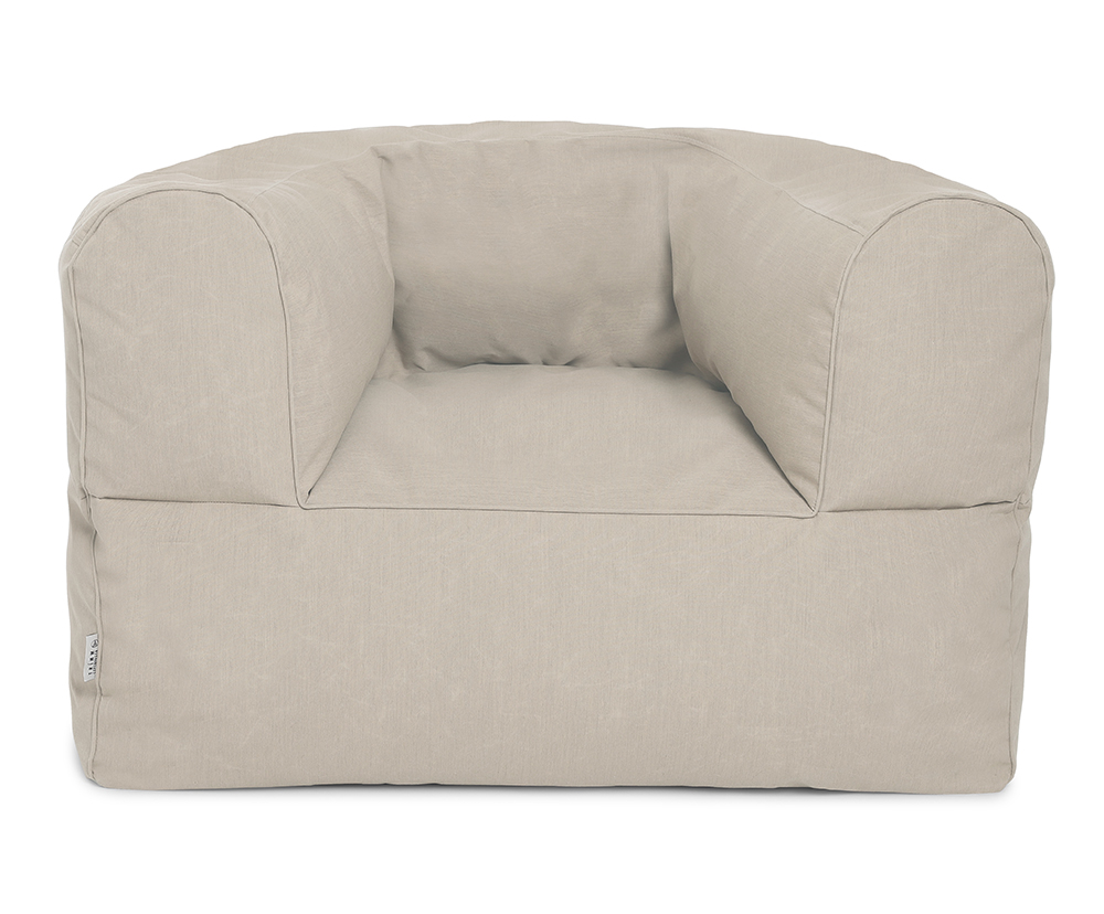 sofa，chair，Armchair，grey，soft，