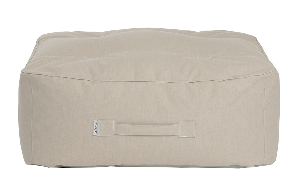 sofa，chair，Armchair，grey，soft，