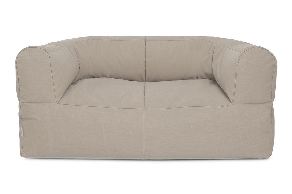 sofa，chair，Armchair，grey，soft，