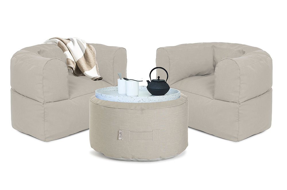 sofa，chair，Armchair，grey，soft，