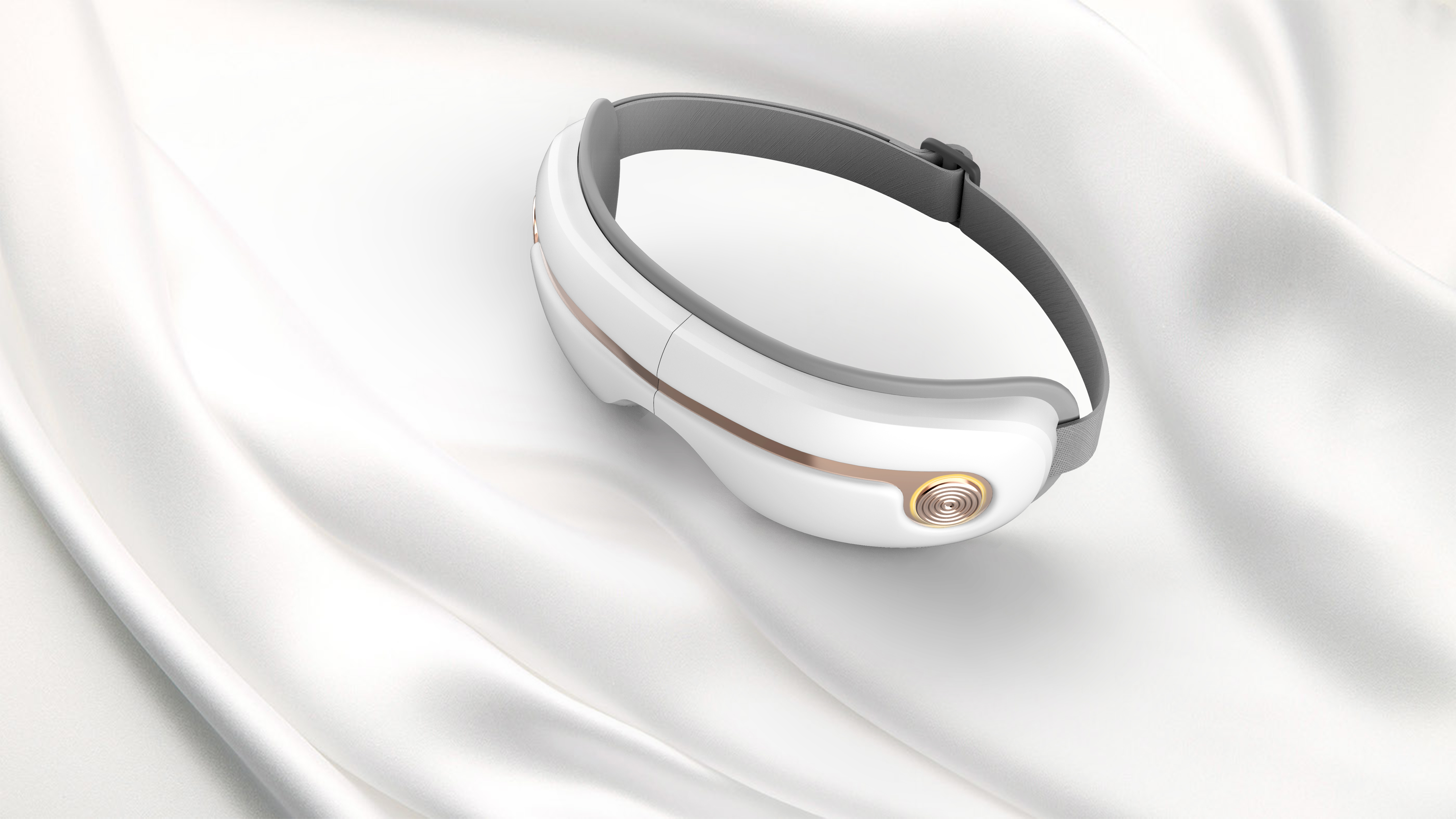 relax，massage，Eye，