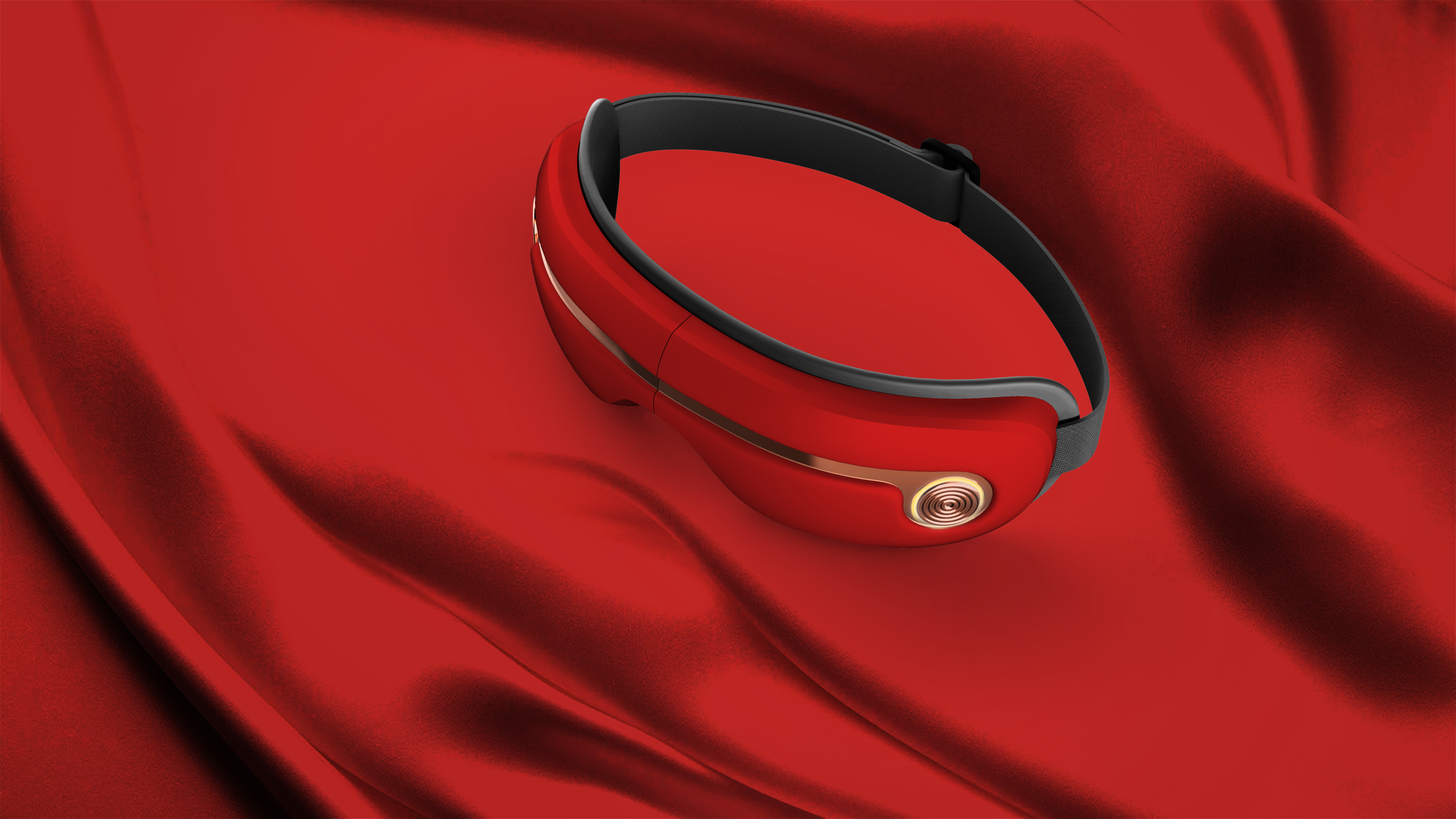 relax，massage，Eye，