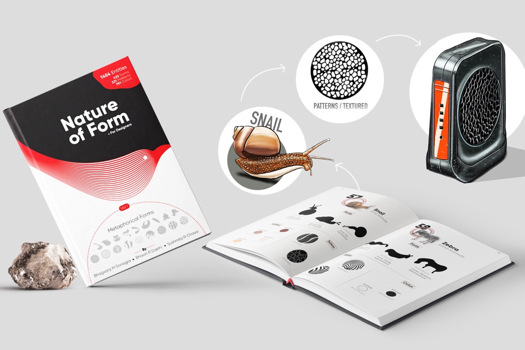 color，bionics，natural，book，Hand drawn，