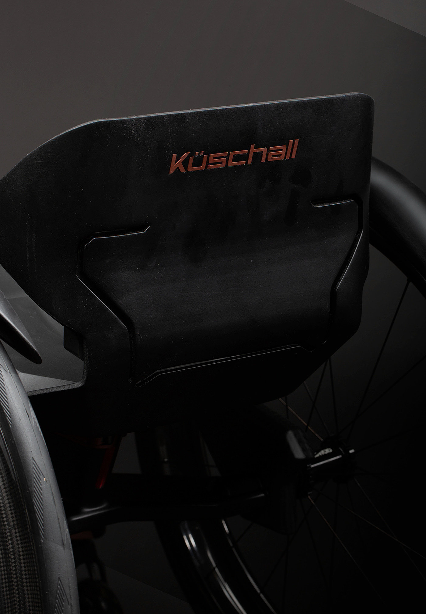 wheelchair，light，traffic，