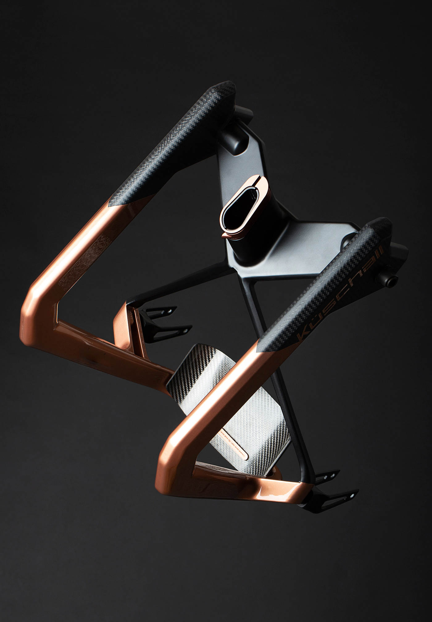 wheelchair，light，traffic，