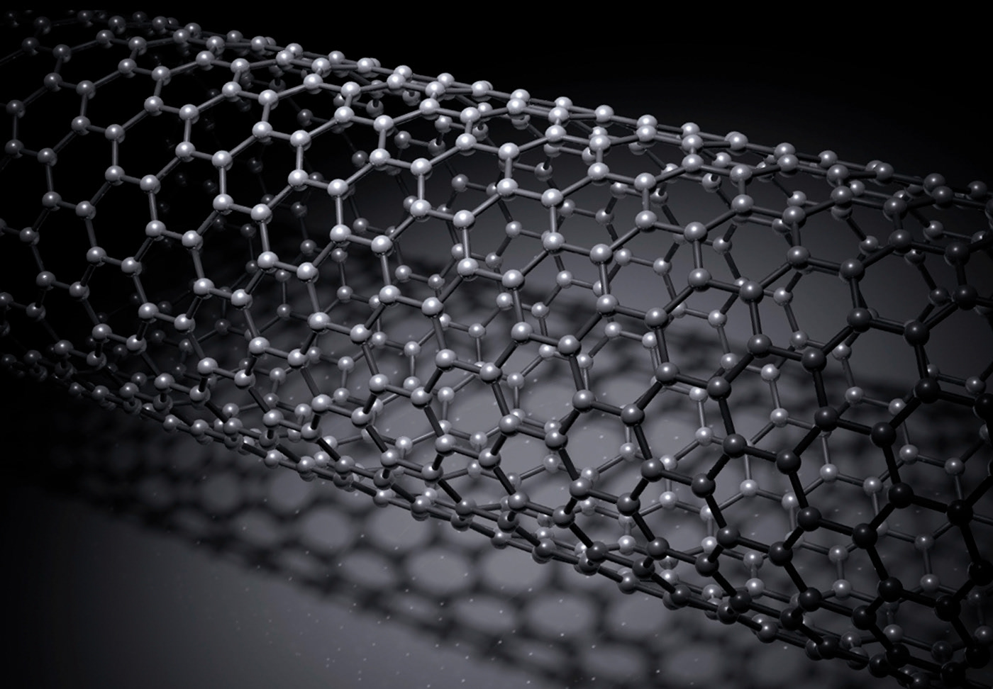 wheelchair，light，traffic，