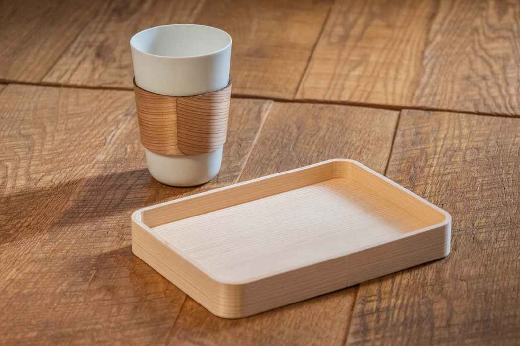 tableware，Kitchenware，Creative design，Tableware design，