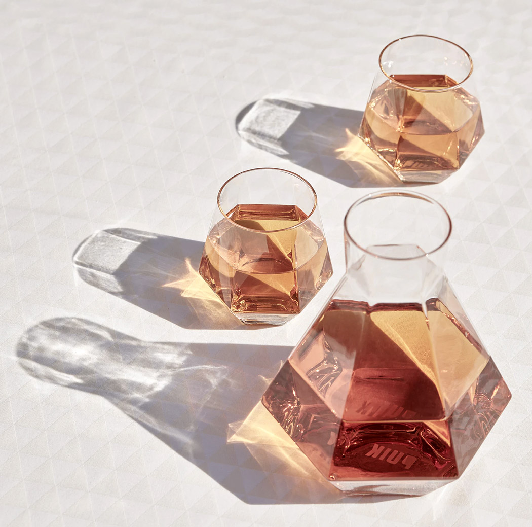 tableware，Kitchenware，Creative design，Tableware design，