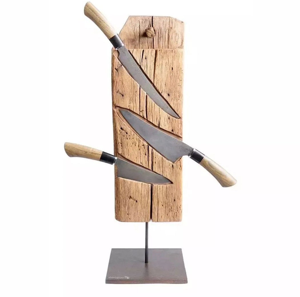 tableware，Kitchenware，Creative design，Tableware design，