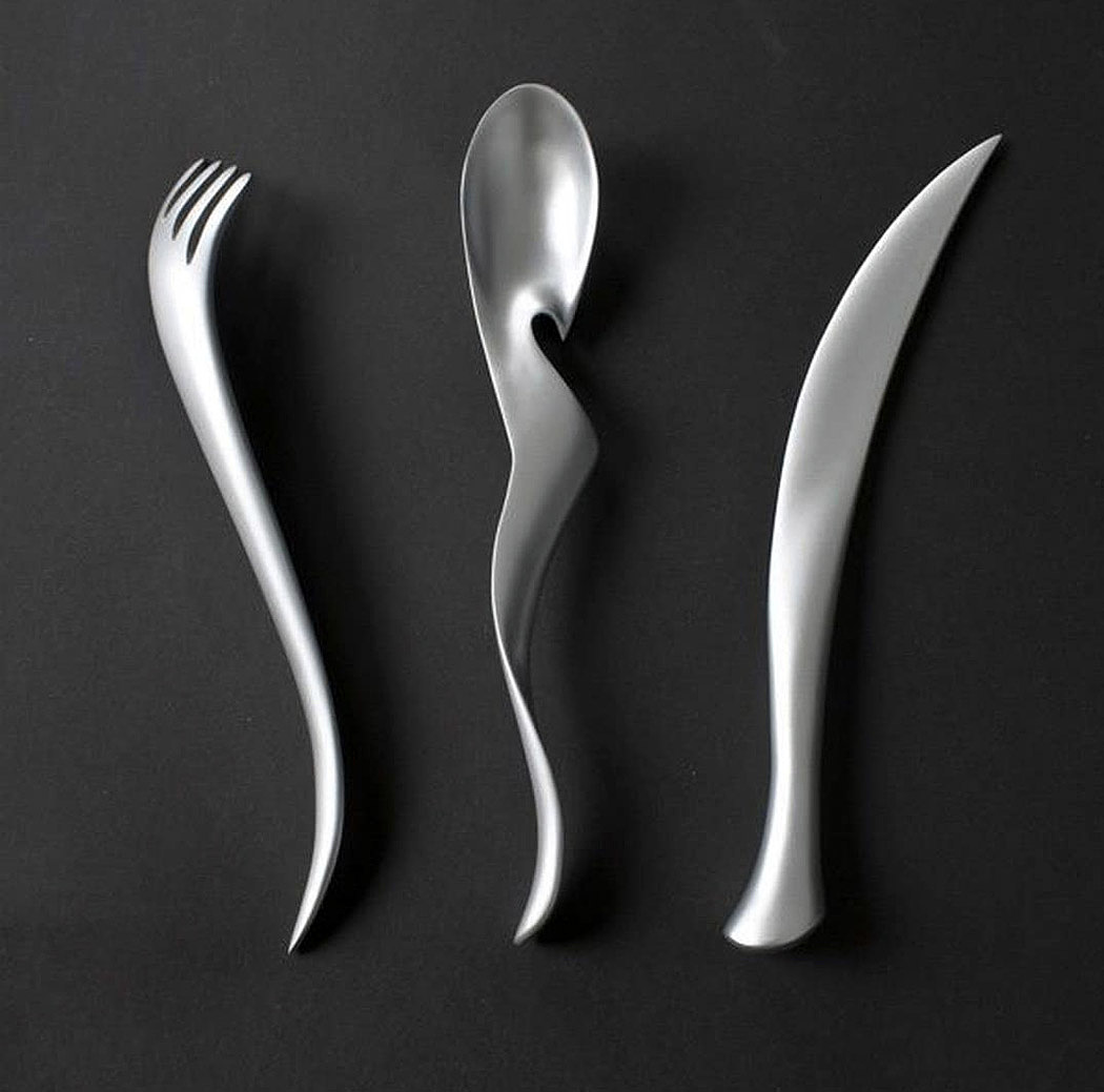 tableware，Kitchenware，Creative design，Tableware design，