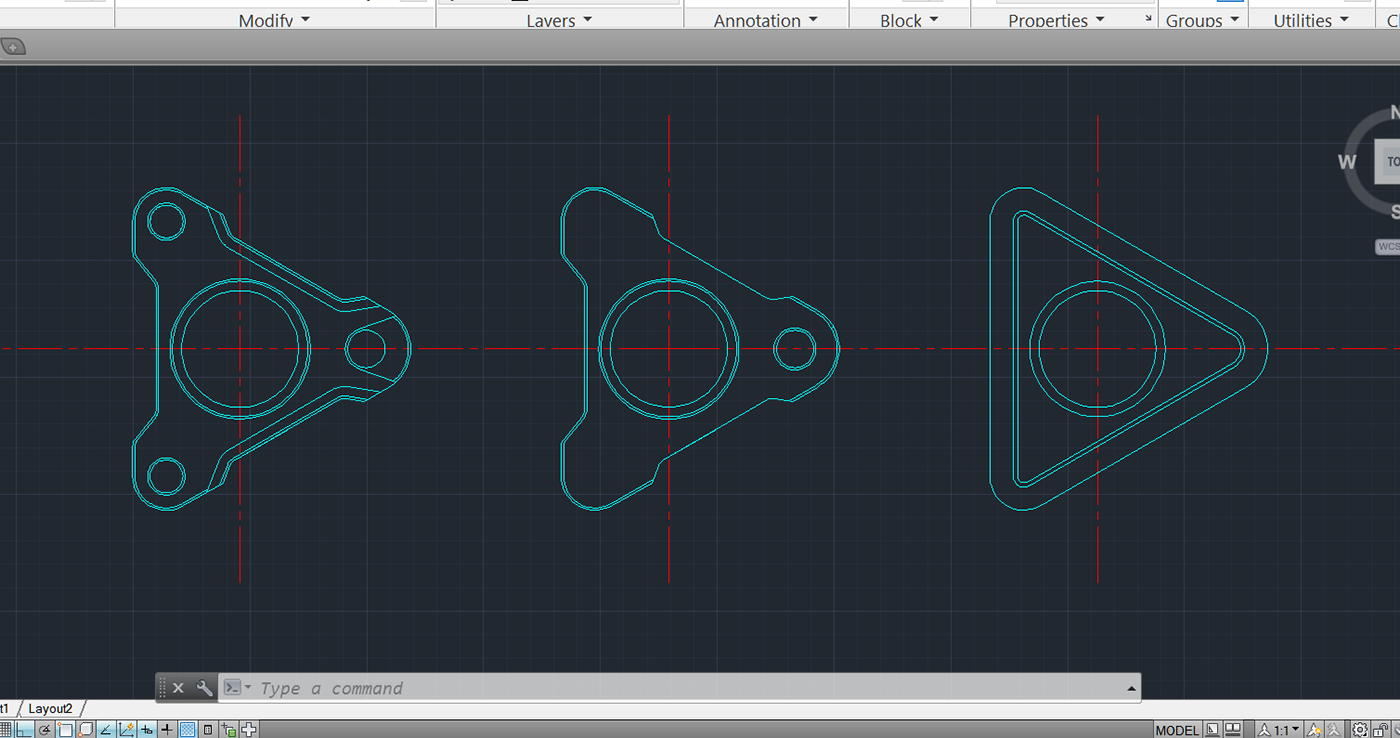 app，Intelligent lock，Smart home，
