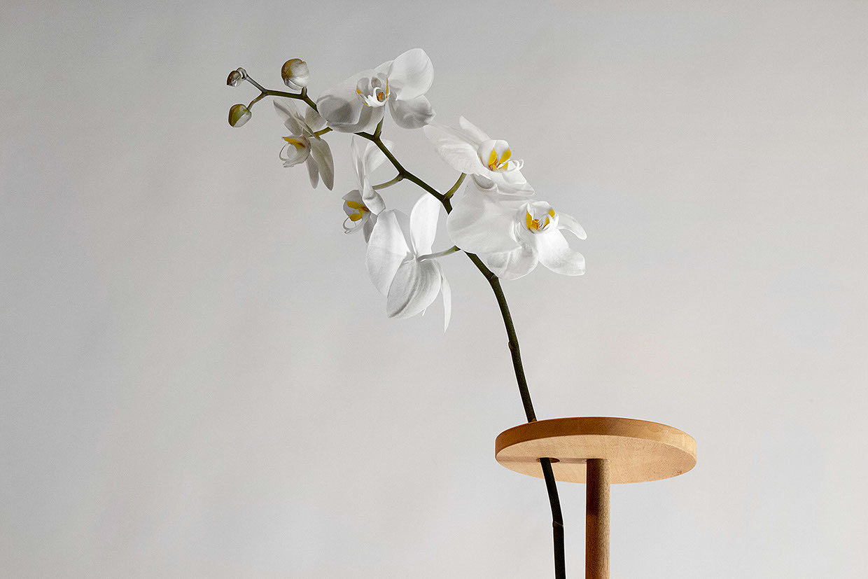 Home Furnishing，Table，wood，Simplicity，originality，