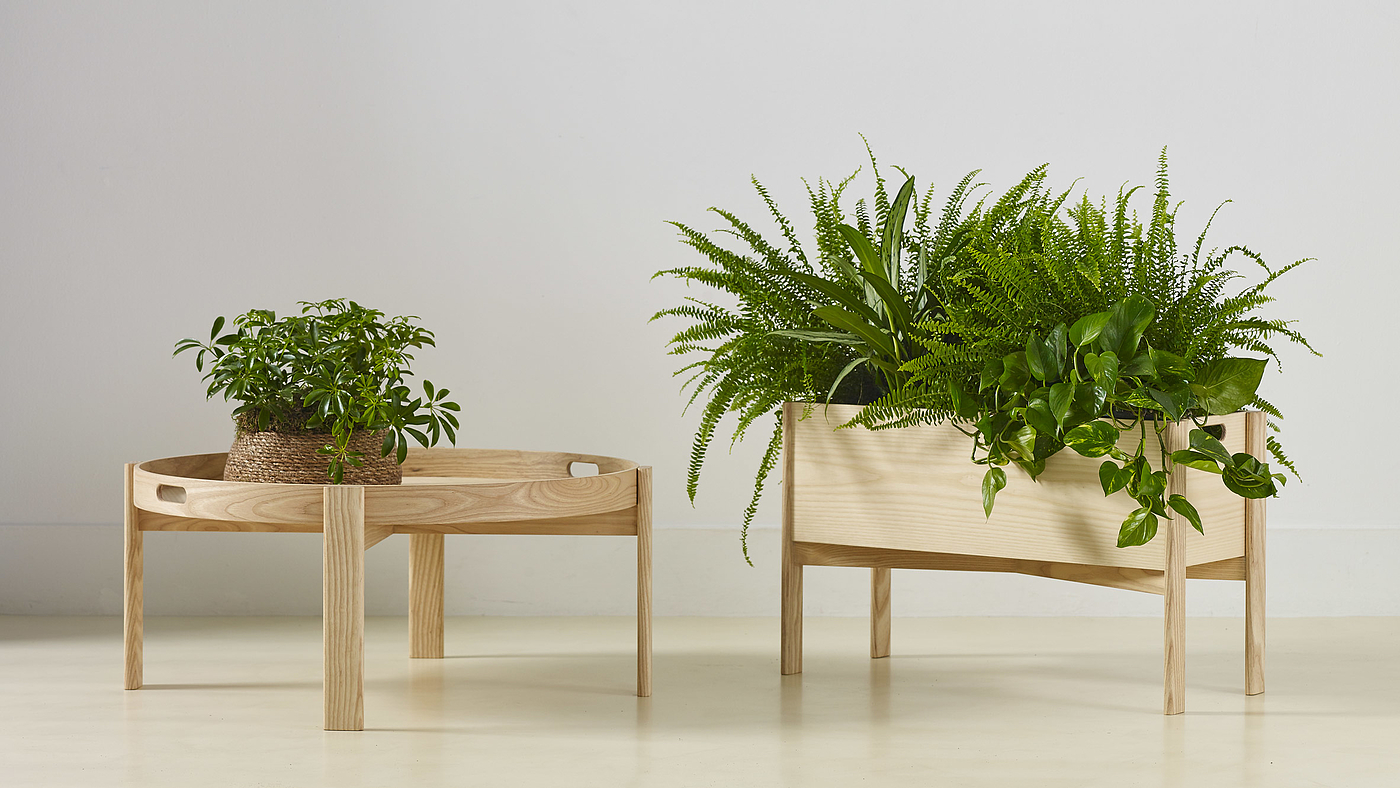 Or，Natural theme，Furniture series，Design of natural home，furniture design ，