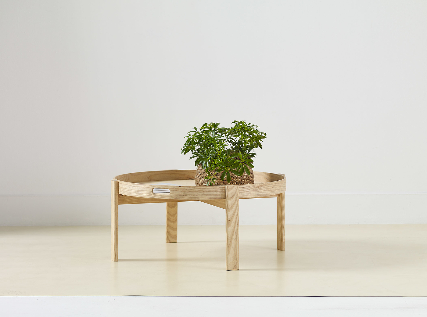 Or，Natural theme，Furniture series，Design of natural home，furniture design ，