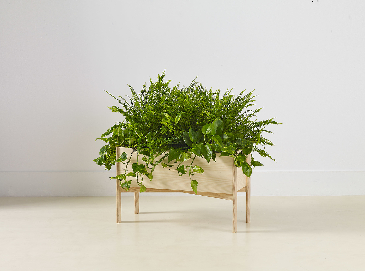 Or，Natural theme，Furniture series，Design of natural home，furniture design ，