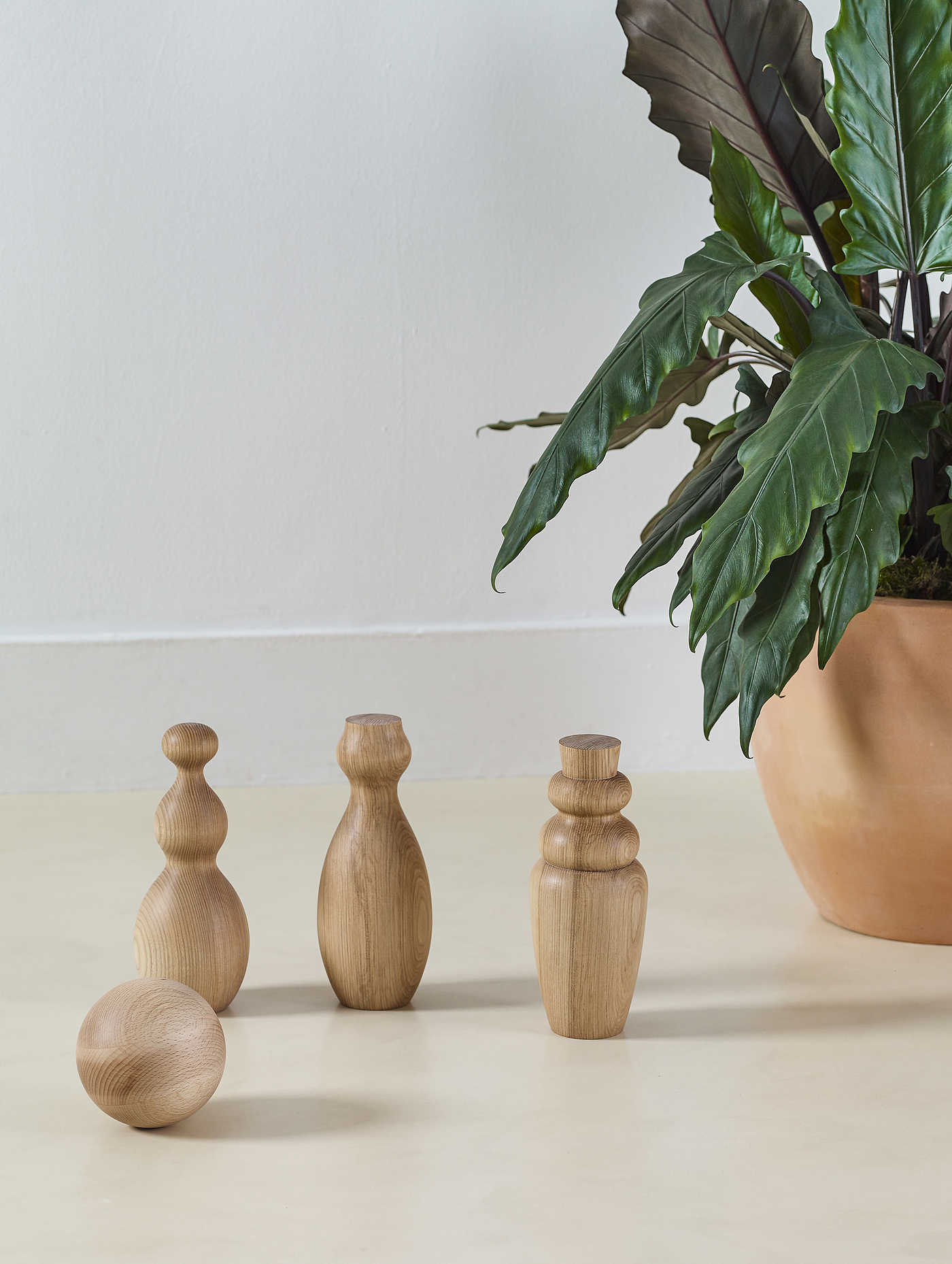 Or，Natural theme，Furniture series，Design of natural home，furniture design ，