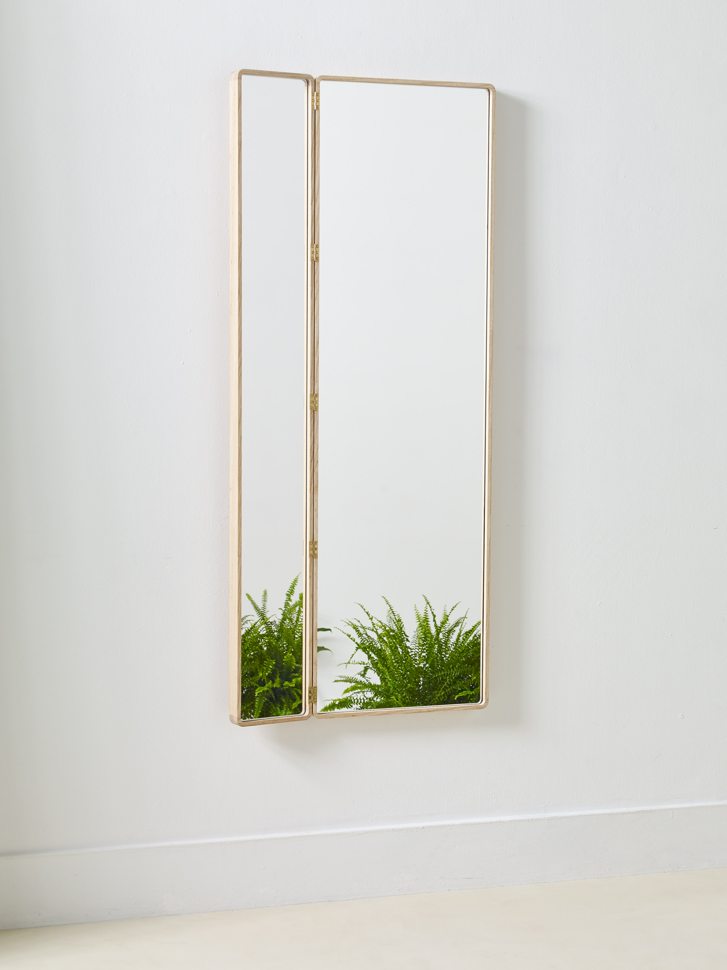 Or，Natural theme，Furniture series，Design of natural home，furniture design ，