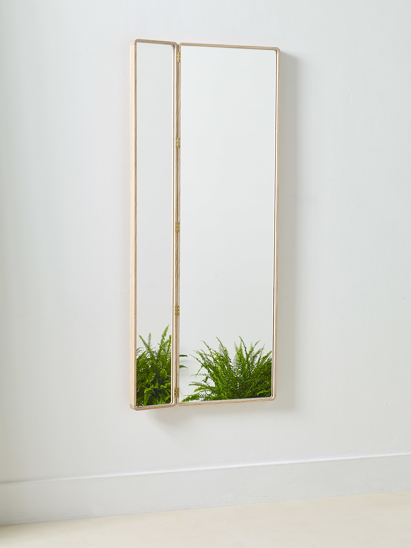 Or，Natural theme，Furniture series，Design of natural home，furniture design ，