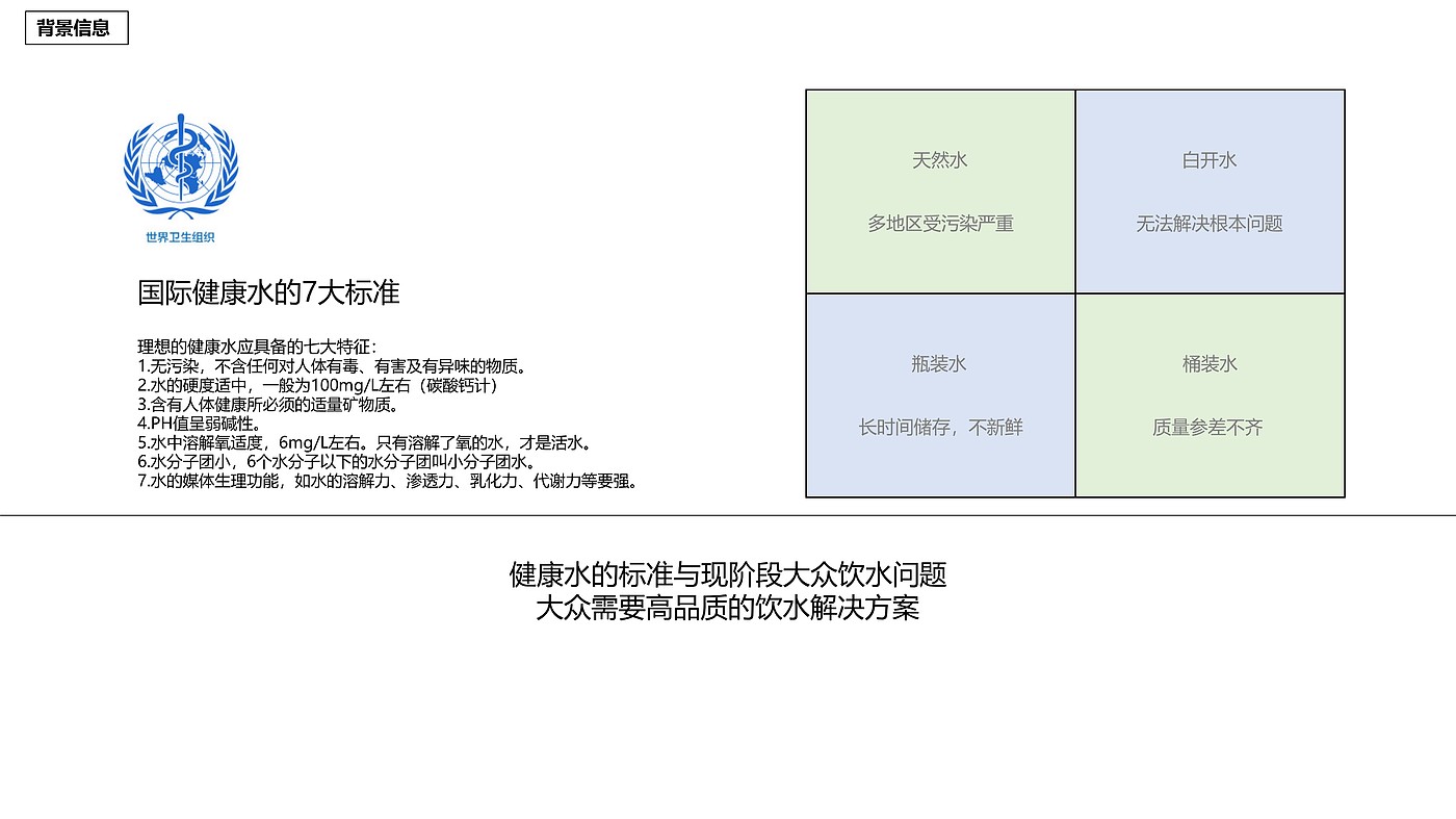 工业设计，家电设计，厨电设计，净水器，