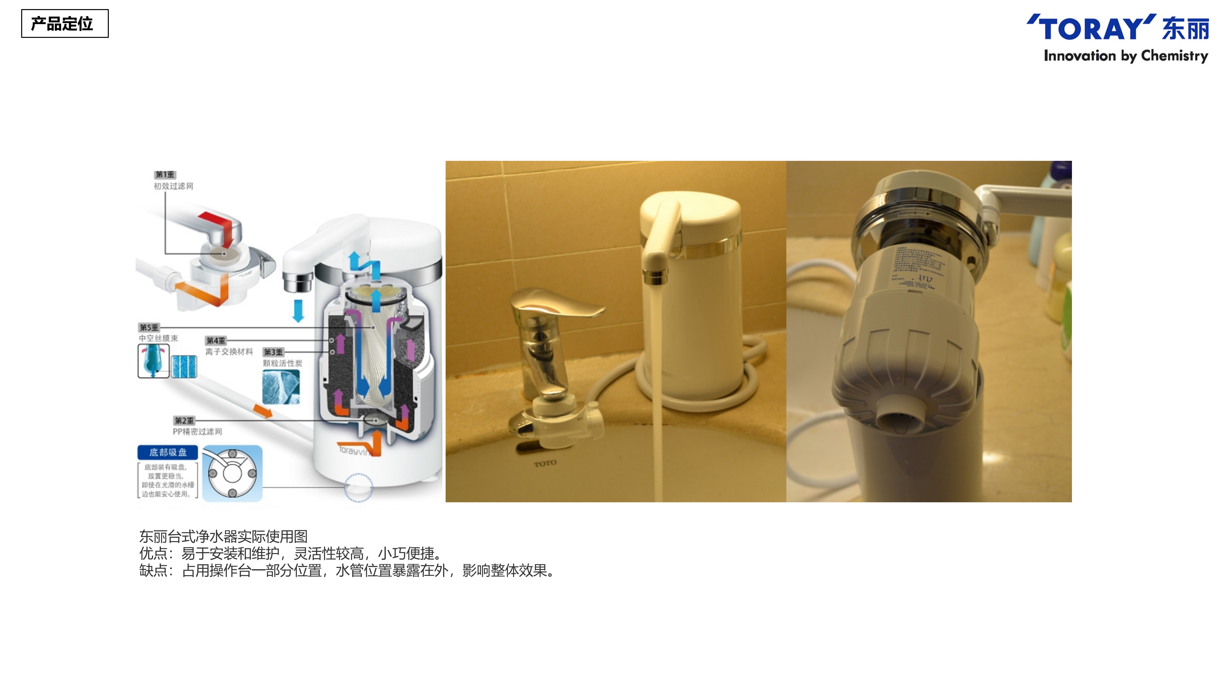industrial design，Home appliance design，Kitchen electrical design，Water purifier，